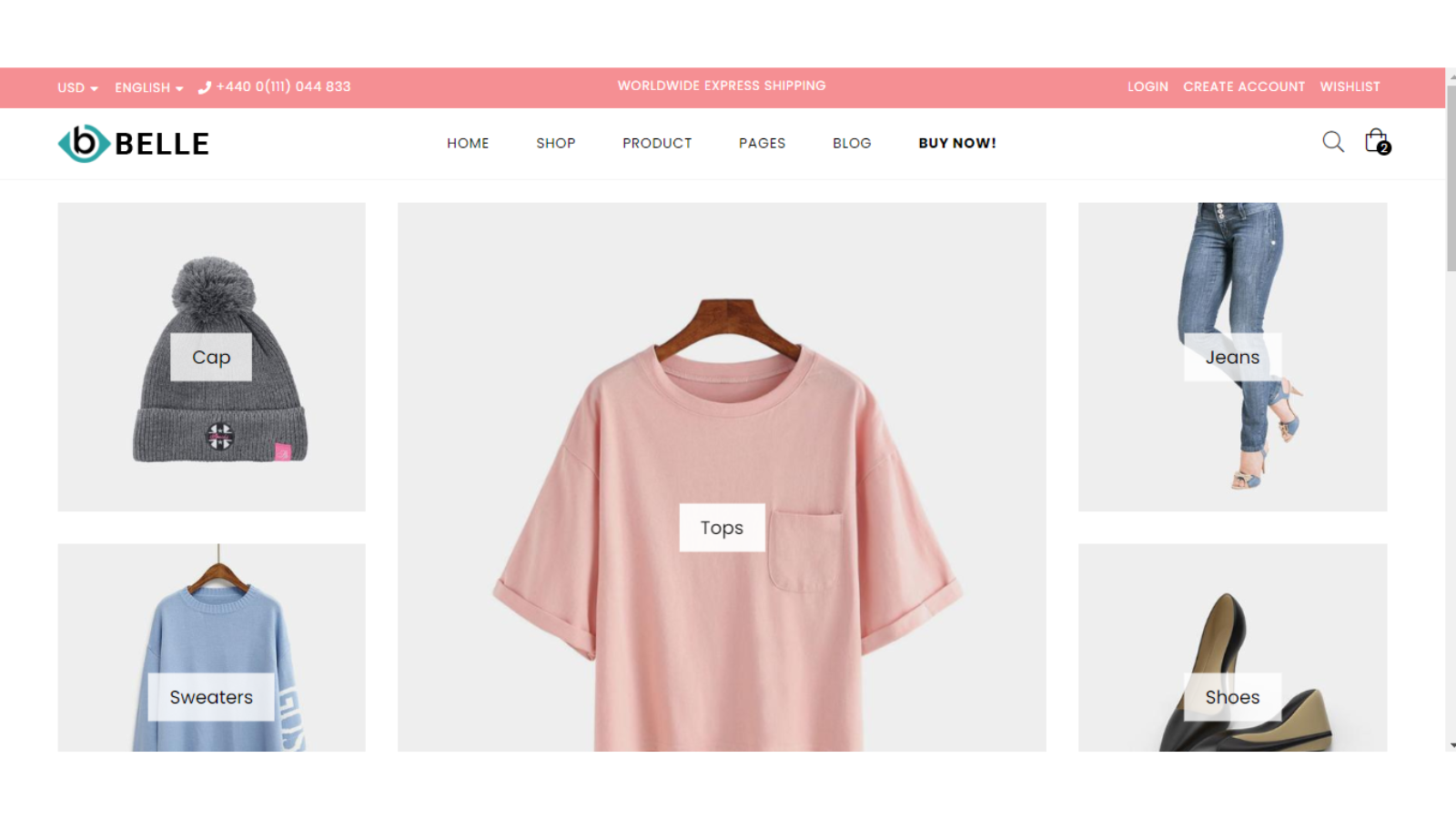 Website design Company in India website templates